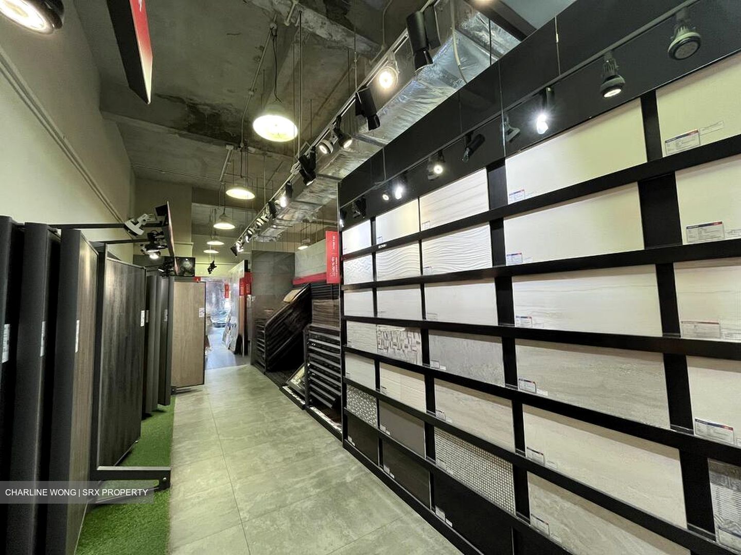 Balestier Road (D12), Shop House #455662561